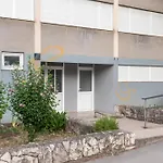 Ultimo