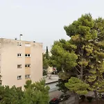 Ultimo