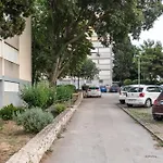 Ultimo