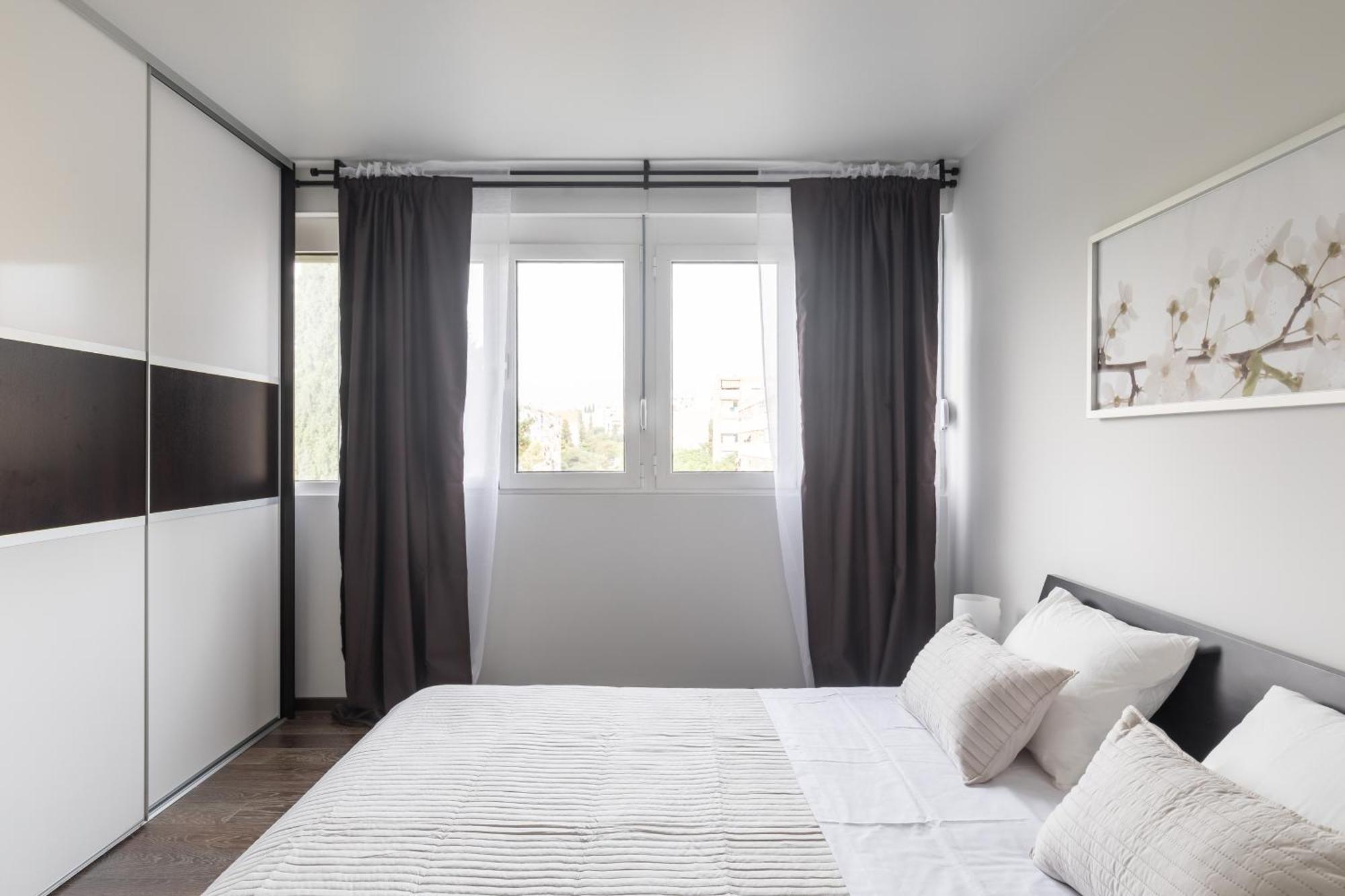 Apartman Ultimo Split