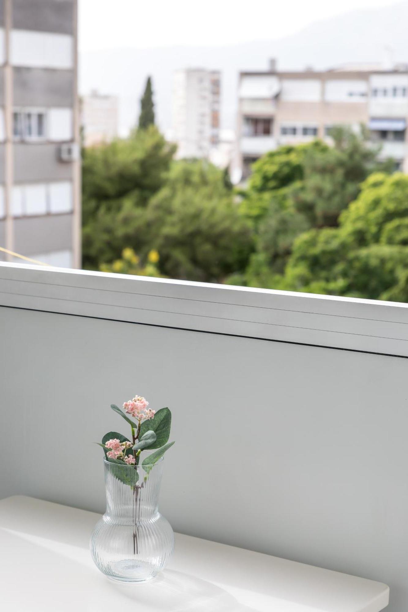 Apartman Ultimo *