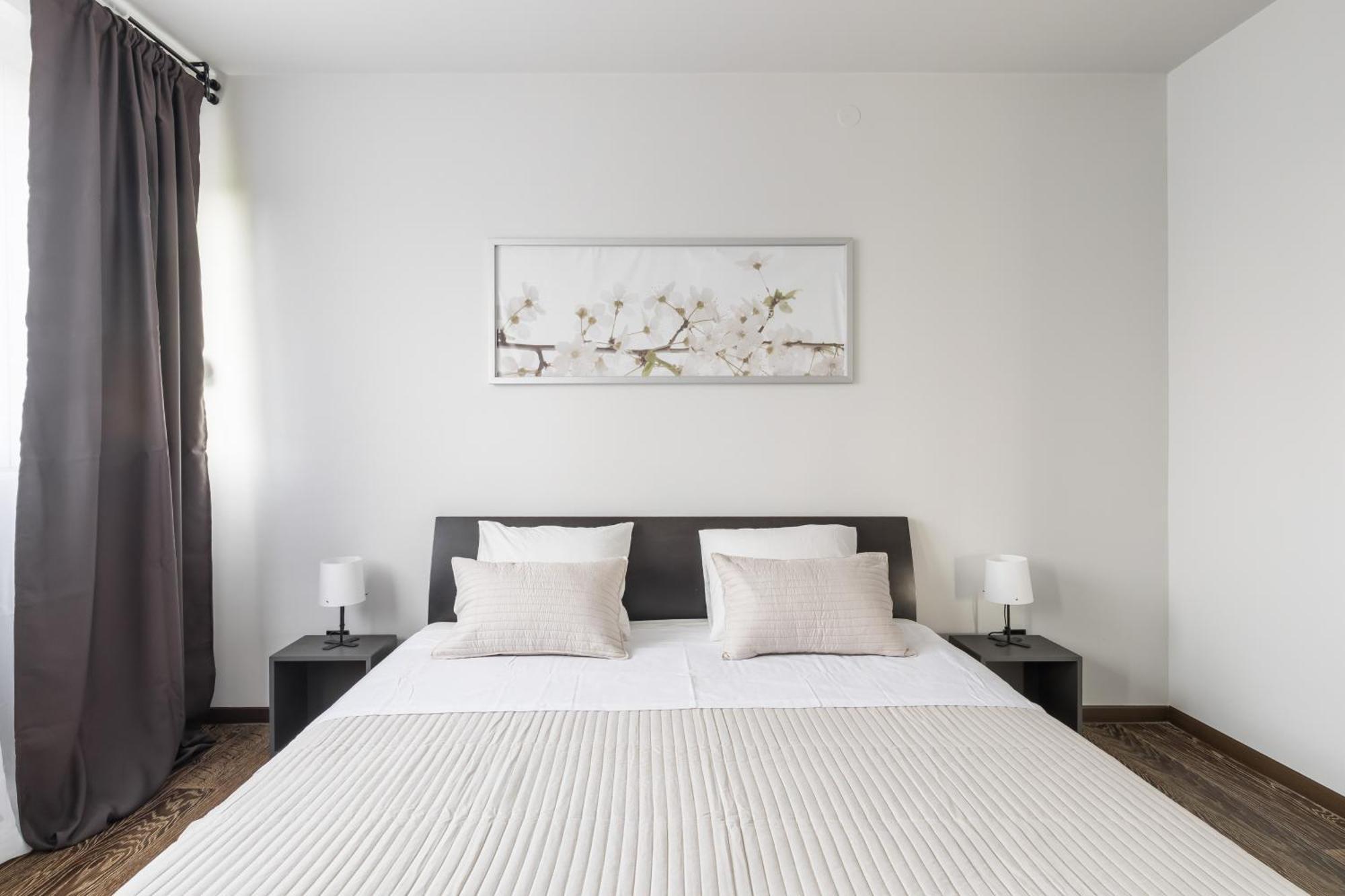 Apartman Ultimo