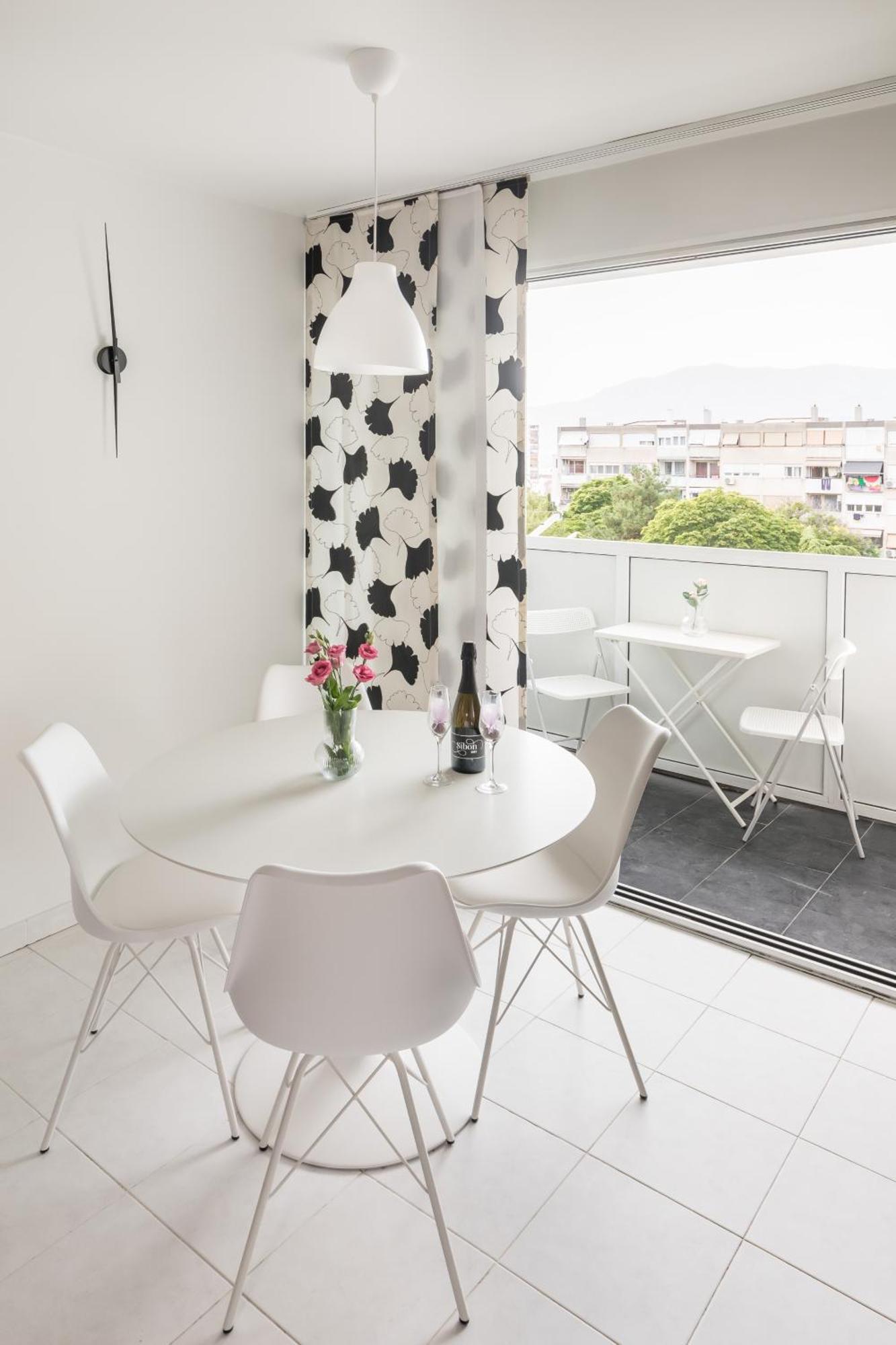 Apartman Ultimo